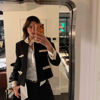 Dua Lipa že nosi ključne trende tega leta: izbrali smo najboljše