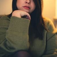 "Fanta sem prosila, naj pospravi nakupljena živila – a kar sem nato zagledala doma, me je šokiralo"