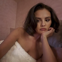 Horoskop izgorelosti: katera stvar vas v resnici najbolj izčrpa glede na vaše znamenje?