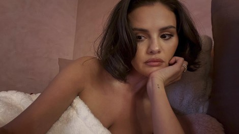 Horoskop izgorelosti: katera stvar vas v resnici najbolj izčrpa glede na vaše znamenje?