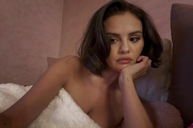 Horoskop izgorelosti: katera stvar vas v resnici najbolj izčrpa glede na vaše znamenje?