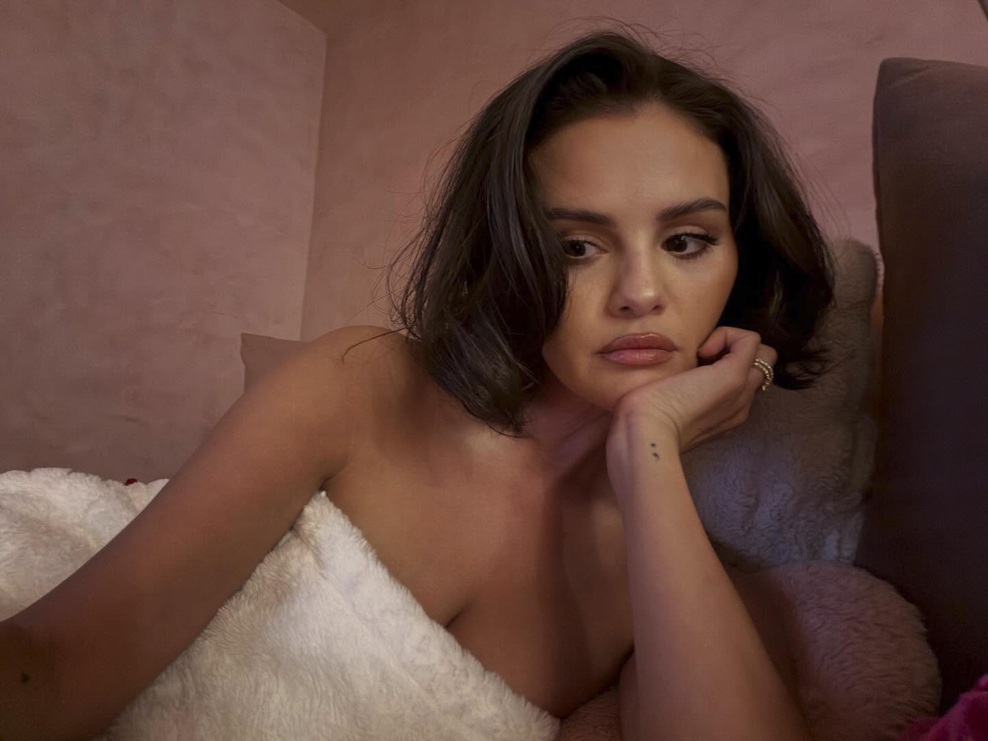 Katera stvar vas v resnici najbolj izčrpa glede na vaše znamenje? (foto: Profimedia)