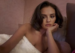 Horoskop izgorelosti: katera stvar vas v resnici najbolj izčrpa glede na vaše znamenje?