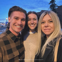 Iz firbca sta v razmerje vključila drugo žensko in zgodilo se je nepričakovano (resnična zgodba)