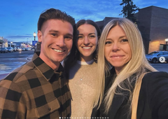 Iz firbca sta v razmerje vključila drugo žensko in zgodilo se je nepričakovano (resnična zgodba)