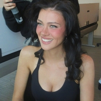 Astro "glow-up": kaj morate opustiti, da se v življenju premaknete naprej - glede na vaše znamenje