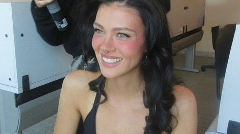 Astro "glow-up": kaj morate opustiti, da se v življenju premaknete naprej - glede na vaše znamenje