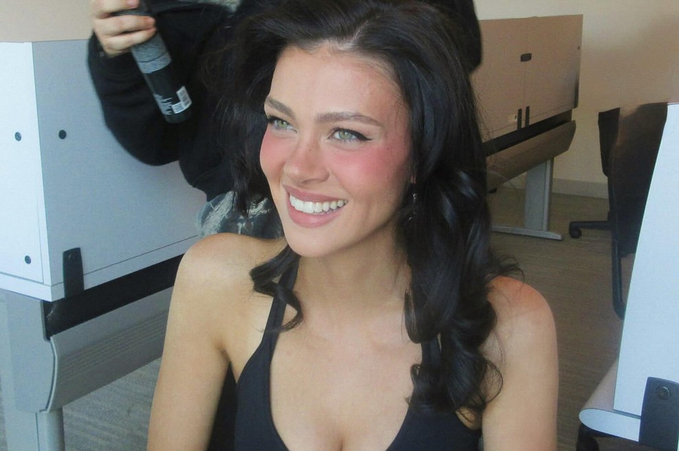 Astro: Kaj morate opustiti, da se v življenju premaknete naprej? (foto: Profimedia)