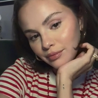 3 znamenja, ki bodo v februarju privabljala ogromno bogastva in jih čakajo sami finančni uspehi