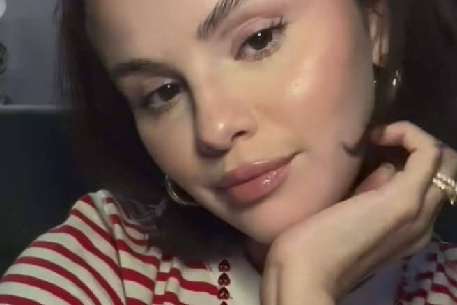 astro horoskop napoved selena gomez