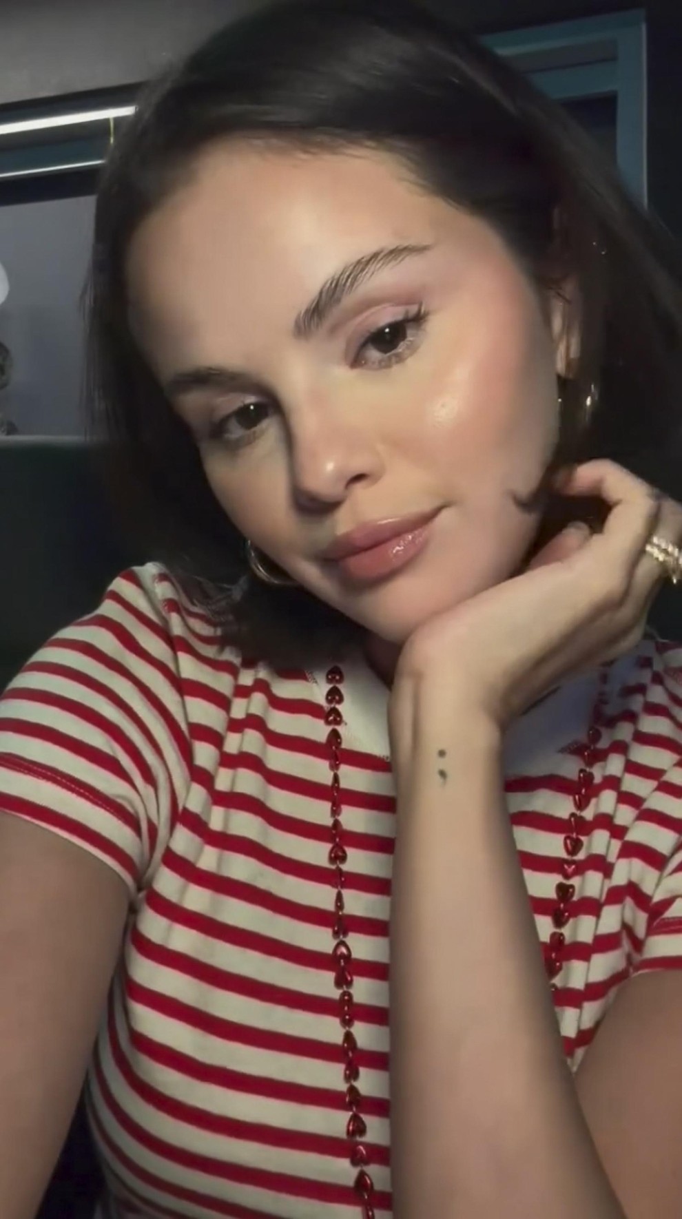 Februar prinaša močno energijo novih začetkov, še posebej na področju denarja. Nekatera astrološka znamenja so zdaj bolj kot običajno usklajena …