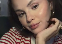 3 znamenja, ki bodo v februarju privabljala ogromno bogastva in jih čakajo sami finančni uspehi