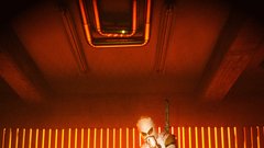 Joker Out Devito Supersonic