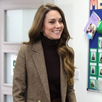 Topla, bogata in neverjetno šik barva: ta odtenek bo v 2026 zasenčil čokoladno barvo