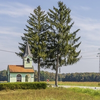 Avstrijce obnorel ta slovenski kraj: tam stoji nekaj, kar jih je tako navdušilo, da pišejo celo članke (lahko pokamo od ponosa!)
