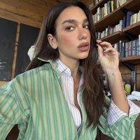 Astrološka napoved za februar: ta 3 znamenja bodo postavljena na preizkušnjo