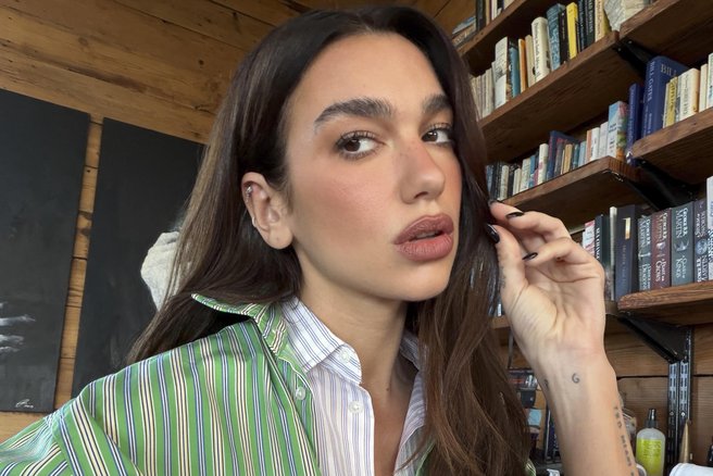 horoskop astro napoved