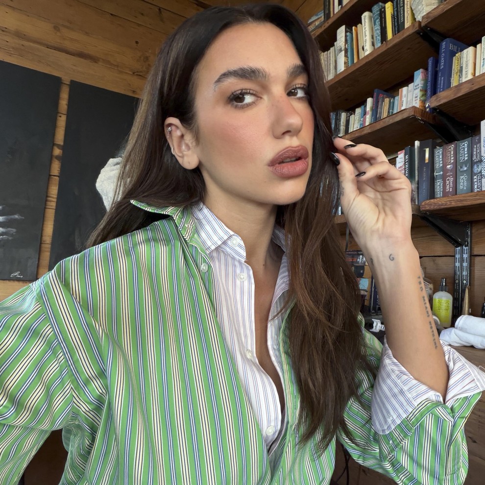 Februar za nekatere prinaša občutek, da je življenje nekoliko težje kot običajno. Lahko se pojavijo utrujenost, dvomi, občutek, da stvari …