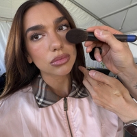 Ali počnete te napake? Večina žensk napačno uporablja te izdelke za kožo