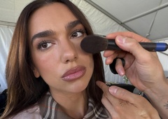 Ali počnete te napake? Večina žensk napačno uporablja te izdelke za kožo