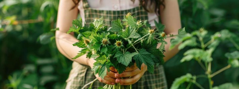 Razstrupljanje telesa: kako do boljšega počutja in močnega imunskega sistema