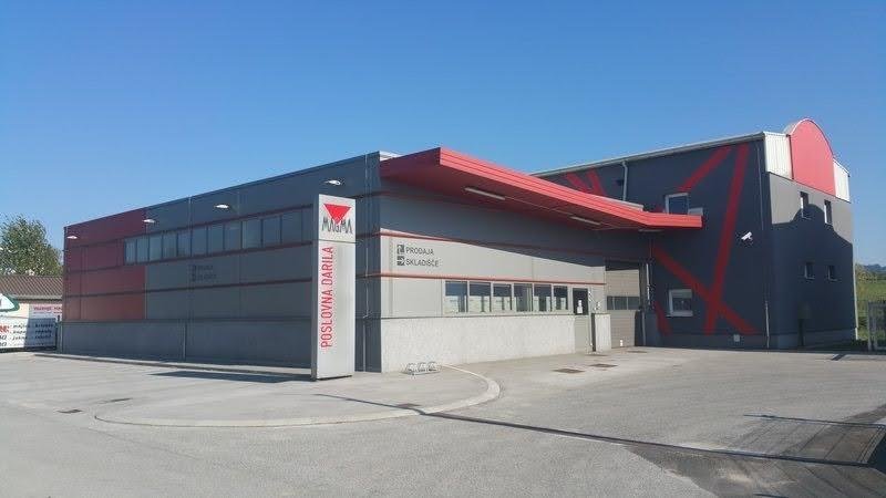 Sejmi, konference in dogodki: Kako s premišljenimi darili pritegniti ljudi?