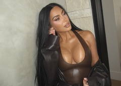 Bodite potrpežljivi: 3 astrološka znamenja, ki jim ta teden prinaša nepričakovane izzive v odnosih