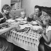 Ta pozabljeni jugoslovanski zajtrk črevesje čisti kot metla: tako zdrav je, da bi ga morali jesti vsaj 1-krat tedensko