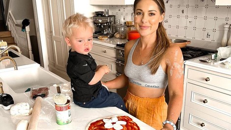 Če to živilo hranite ob štedilniku, ga takoj zavrzite: vsi jo imamo v kuhinji, pa ne vemo, da je strupena