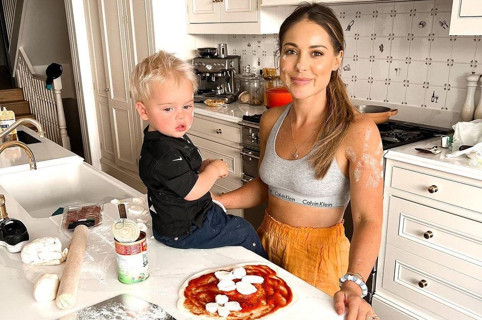 Če to živilo hranite ob štedilniku, ga takoj zavrzite: vsi jo imamo v kuhinji, pa ne vemo, da je strupena (foto: Profimedia)