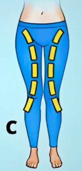 C Polni ste ljubezni. Dobrobit drugih postavljate na prvo mesto in pogosto njihovo srečo postavite pred svojo. Radi presenečate svoje …