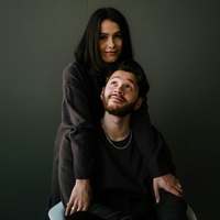 Slovenske ženske udarile nazaj in brutalno iskreno povedale, kaj jih moti na moških