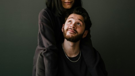 Slovenske ženske udarile nazaj in brutalno iskreno povedale, kaj jih moti na moških