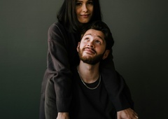 Slovenske ženske udarile nazaj in brutalno iskreno povedale, kaj jih moti na moških