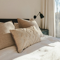 Prehladno ali prevroče: kakšna je idealna temperatura v naših domovih pozimi?