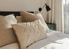 Prehladno ali prevroče: kakšna je idealna temperatura v naših domovih pozimi?