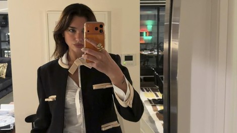 astro napoved horoskop