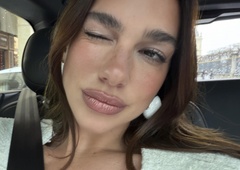 To so 3 najbolj intuitivni horoskopski znaki, ki v trenutku začutijo resnico