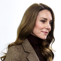 Kate Middleton spomnila na poseben dodatek, za katerega smo mislili, da je popolnoma zastarel