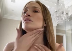 Priporočajo dermatologi: 3 anti-age kreme za čvrstejši vrat in dekolte brez gub