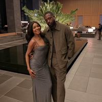 Veliki ljubezenski preobrat: teh 5 astroloških znamenj bo že v začetku februarja občutilo pravo srečo