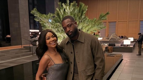 ljubezen par razmerje