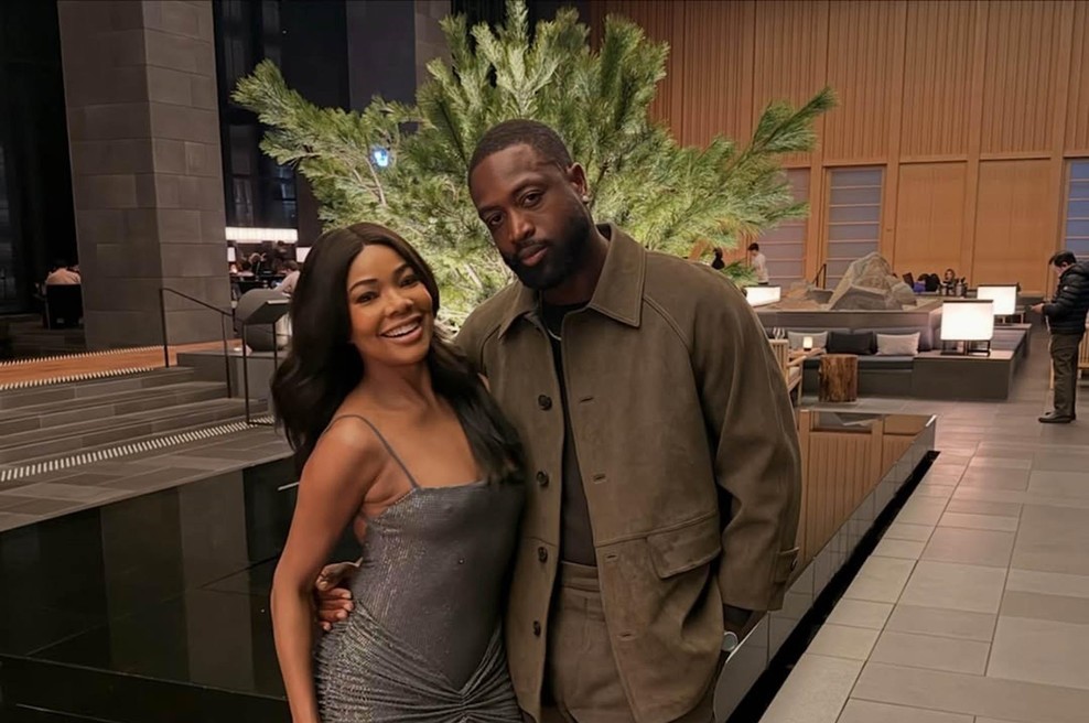 Veliki ljubezenski preobrat: teh 5 astroloških znamenj bo že v začetku februarja občutilo pravo srečo (foto: Profimedia)