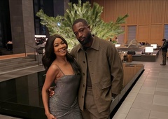 Veliki ljubezenski preobrat: teh 5 astroloških znamenj bo že v začetku februarja občutilo pravo srečo