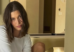 "Doma me ne bodo več obravnavali kot služkinjo! Spremenila sem pravila in ..." (resnična izpoved)