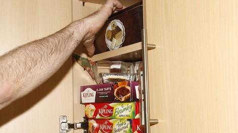 cips prehrana prigrizki zdravje kulinarika dnevna soba hrana tezave