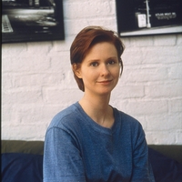 Se je vaš bivši poročil takoj po razhodu z vami? Miranda iz Seksa v mestu ima teorijo, ki to najbolje razloži