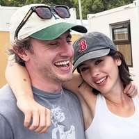 "Pred dnevi me je kontaktiral neki moški in mi o moji ženi razkril zaskrbljujoče stvari" (resnična zgodba)