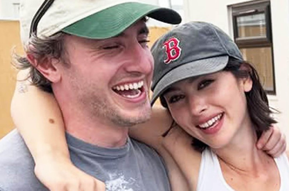 Neznanec moškemu o njegovi ženi razkril zaskrbljujoče stvari (foto: Profimedia)