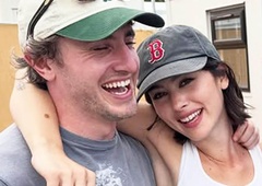 "Pred dnevi me je kontaktiral neki moški in mi o moji ženi razkril zaskrbljujoče stvari" (resnična zgodba)